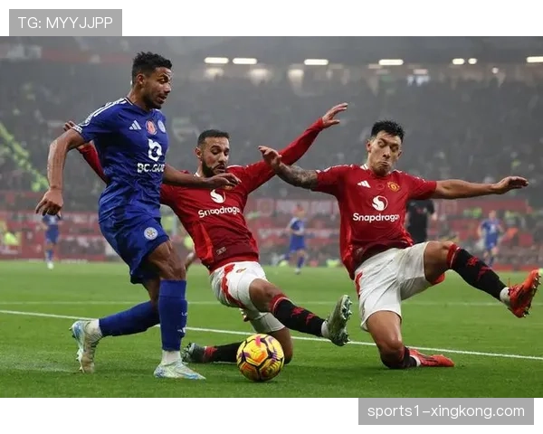 为什么许多球员离开曼联后能够大放异彩的四大原因解析