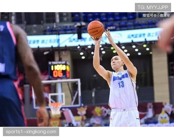 赵睿已归队训练 朱彦西即将退役并转型俱乐部新岗位