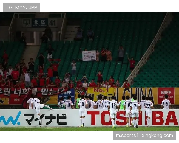 磐田喜悦客场取胜，爱媛FC保级形势愈加严峻