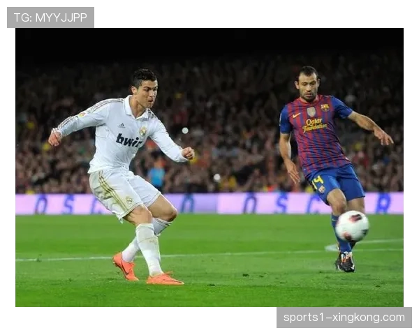 巴萨近37场西甲连续进球，追平十年纪录展现稳定性