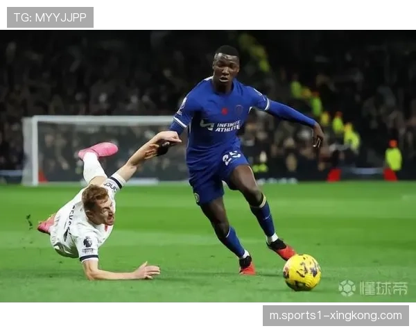 切尔西靠凯塞多头球绝杀帕福斯 艰难拿下关键三分