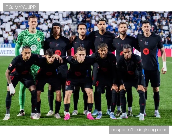 西甲争冠格局受判罚影响,巴萨领先优势缩水至一分