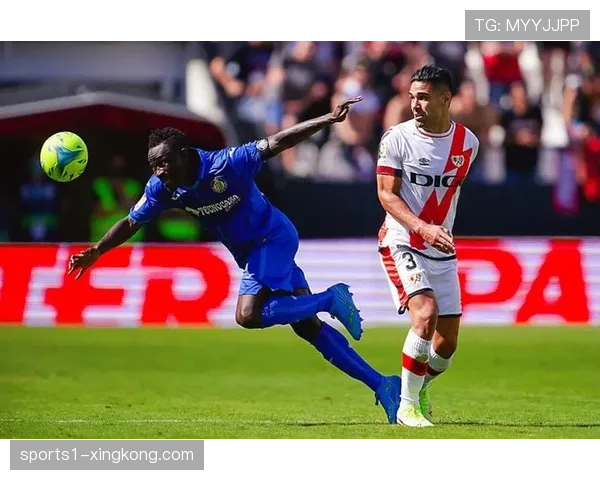 巴列卡诺25分少赛一场暂列第15 主场对阵毕巴成保级关键战