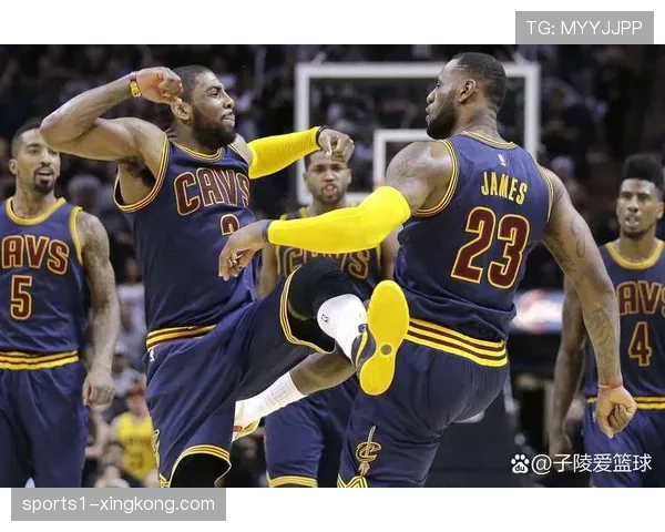 骑士助攻28次失误仅9次显纪律 助攻失误比超三比一体现进攻体系成熟度