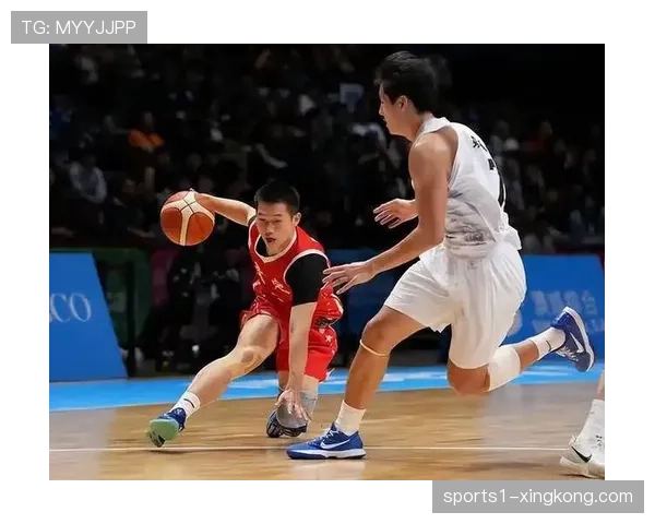 广东对阵福建再遭逆转 领先两位数后未能守住胜果